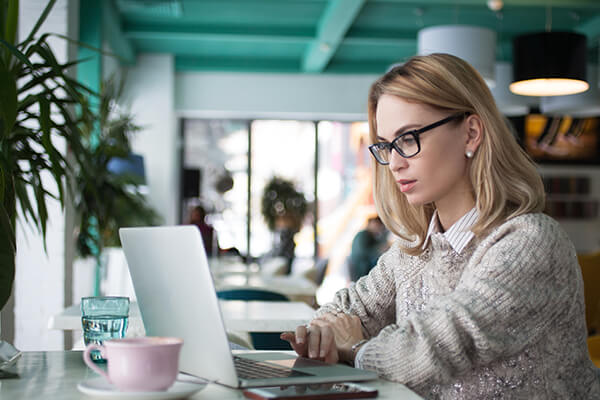 Marga Utama Pusat Grosir Underwear Surabaya