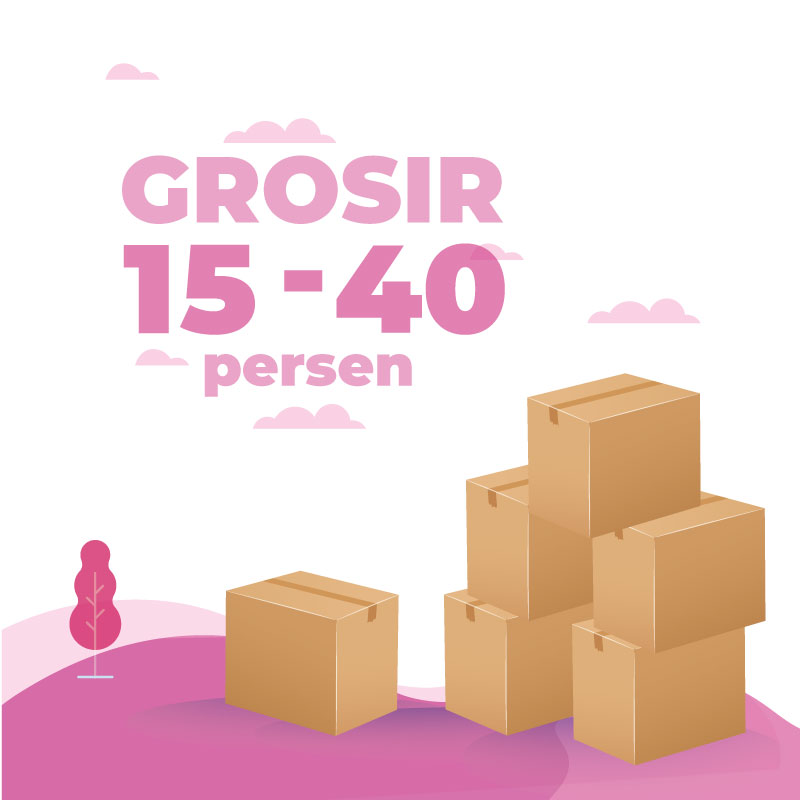 Peluang Menjadi Reseller Marga Utama dan Keuntungannya