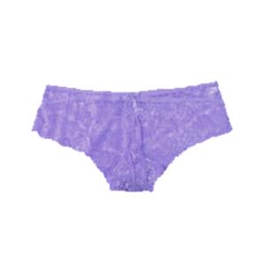 Grosir Underwear Wanita