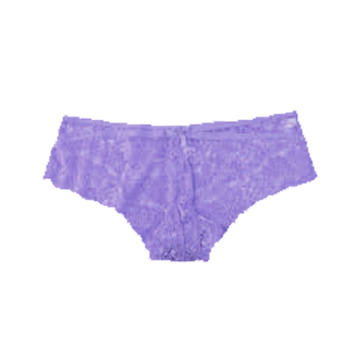 Grosir Underwear Wanita