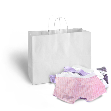 Grosir Underwear Remaja