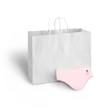 Grosir Underwear Anak