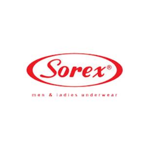 Sorex