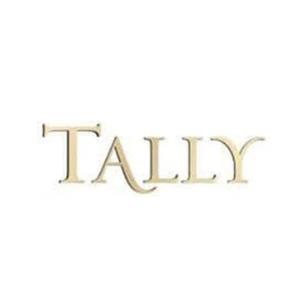 Tally
