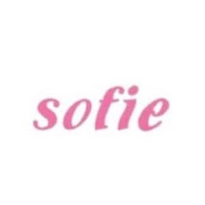 Sofie