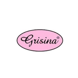Grisina