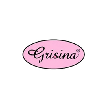 Grisina