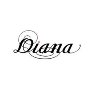 Diana