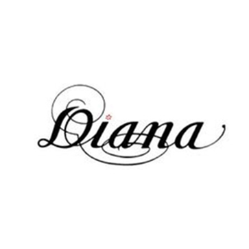 Diana