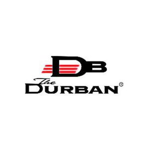Durban