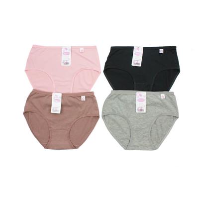 Celana Grisina 56832