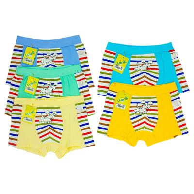 Celana Wink Kids A6017