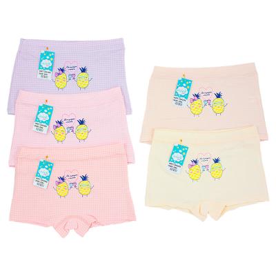 Celana Wink Kids A6105