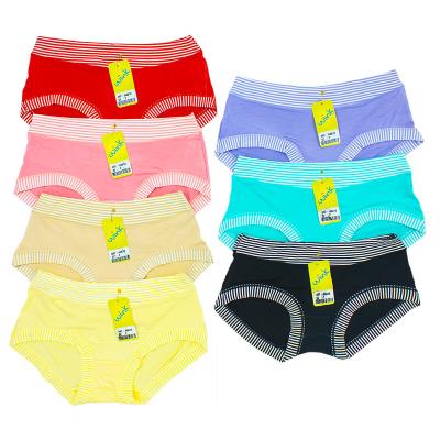 Celana Wink Kids A6612