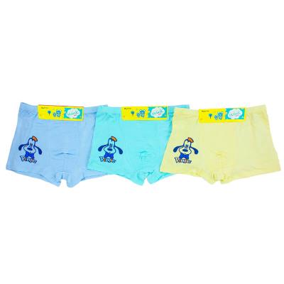 Celana Wink Kids BM274