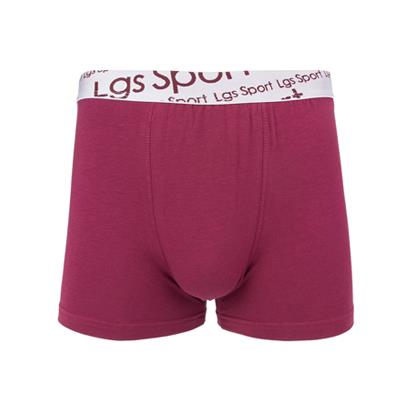 Celana LEGGS LEBX.002.666.1