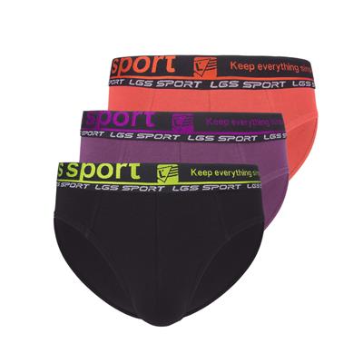 Celana LEGGS LEMN 002.877.3