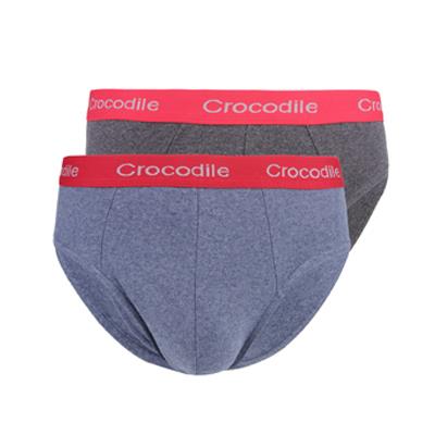 Celana Crocodile 521-263