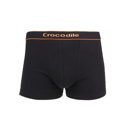 Celana Crocodile 555-004