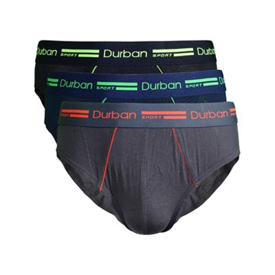 Celana Durban DU 03-573C