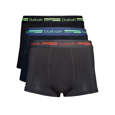 Celana Durban DU BX-669C