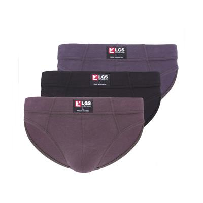 Celana LEGGS LEMN 001.108.3