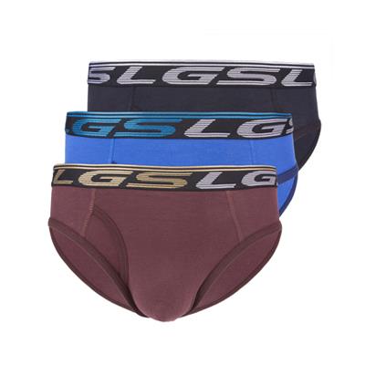 Celana LEGGS LEMN 003.835.3