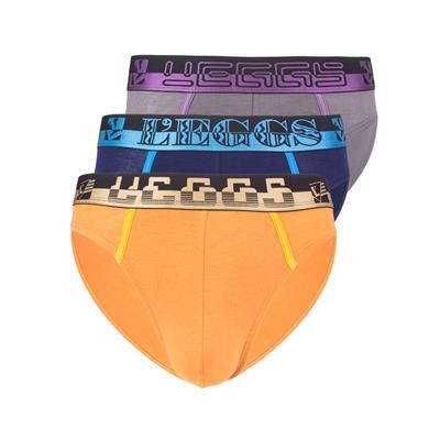 Celana LEGGS LEMN 005.555.3