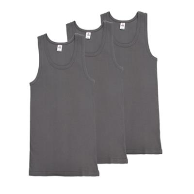 Singlet LEGGS LETS 003.288.3