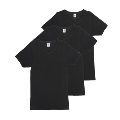 Oblong LEGGS LETS 003.388.3